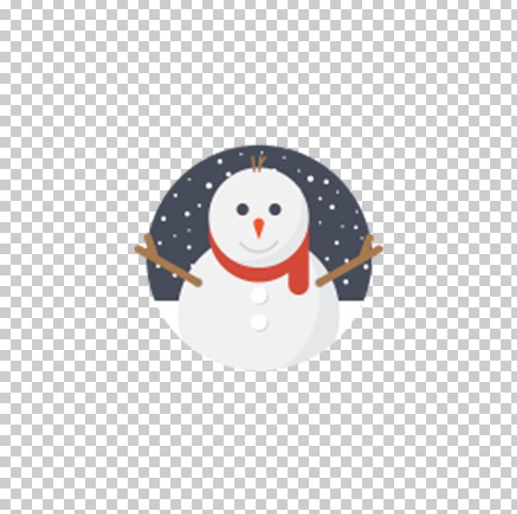 Santa Claus Snowman Christmas ICO Icon PNG, Clipart, Bird, Christmas, Christmas Border, Christmas Decoration, Christmas Frame Free PNG Download