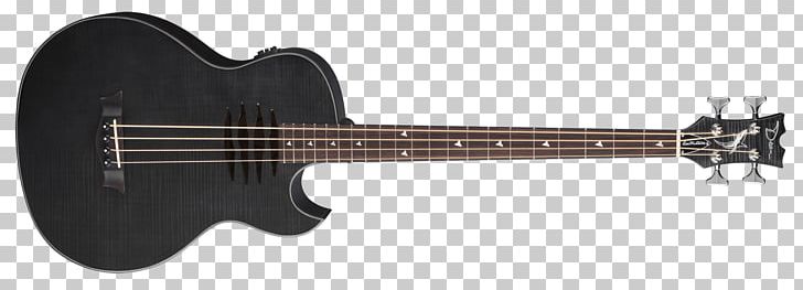 Seven-string Guitar Twelve-string Guitar Electric Guitar ESP Guitars PNG, Clipart, Acoustic Bass Guitar, Guitar Accessory, Guitarist, Musical Instrument, Musical Instrument Accessory Free PNG Download