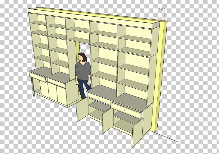 Shelf Line Angle PNG, Clipart, Angle, Art, Furniture, Lin Dan, Line Free PNG Download