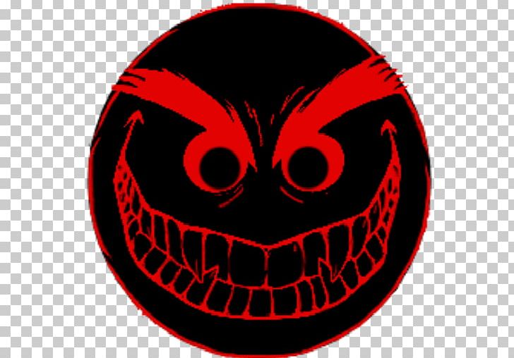 Smiley Logo Desktop Emoticon PNG, Clipart, Art, Desktop Wallpaper, Emoticon, Evil, Fictional Character Free PNG Download