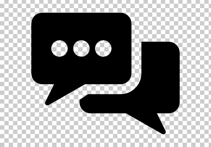 Speech Balloon Text Computer Icons PNG, Clipart, Angle, Black, Black And White, Bubble, Chat Free PNG Download