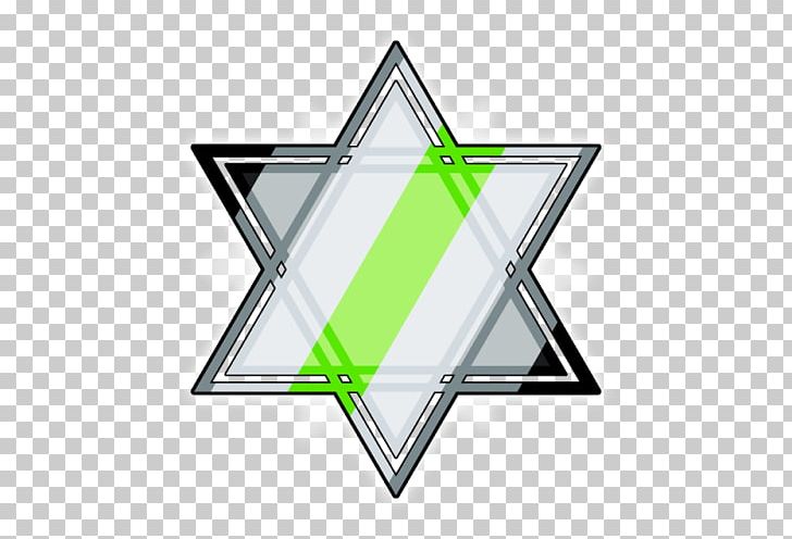 Star Of David Judaism Jewish People Jewish Holiday PNG, Clipart, Angle, Chai, David, Jewish Holiday, Jewish People Free PNG Download