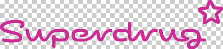 Superdrug Logo PNG, Clipart, Icons Logos Emojis, Shop Logos Free PNG Download