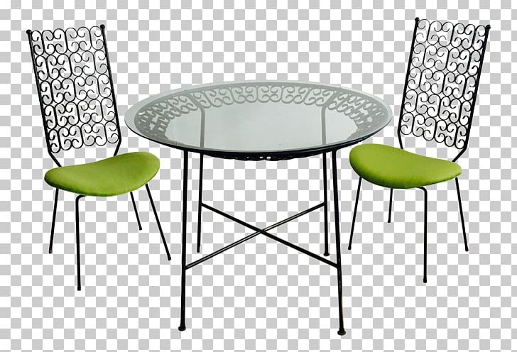 Table Garden Furniture Chair PNG, Clipart, Angle, Chair, Furniture, Garden Furniture, Line Free PNG Download
