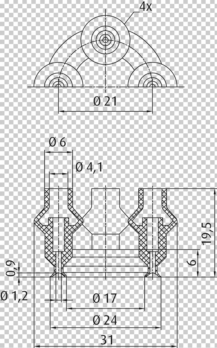 Technical Drawing Diagram PNG, Clipart, Angle, Area, Art, Artwork, Aspirator Free PNG Download