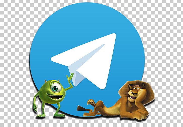 Telegram In Iran Internet Censorship Circumvention Internet Censorship In Iran PNG, Clipart, Amphibian, Android, Area, Cartoon, Computer Software Free PNG Download