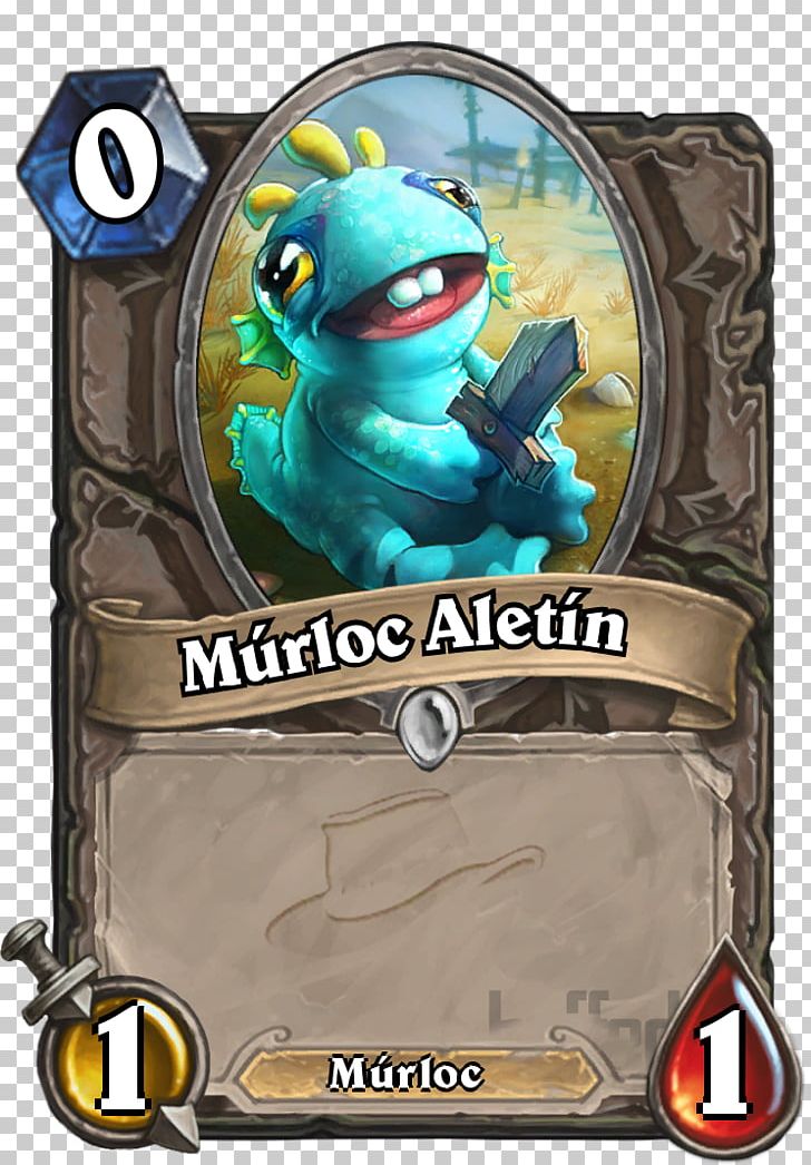 The Boomsday Project BlizzCon Murloc Blizzard Entertainment Expansion Pack PNG, Clipart, Amphibian, Blizzard Entertainment, Blizzcon, Boss, Debit Card Free PNG Download