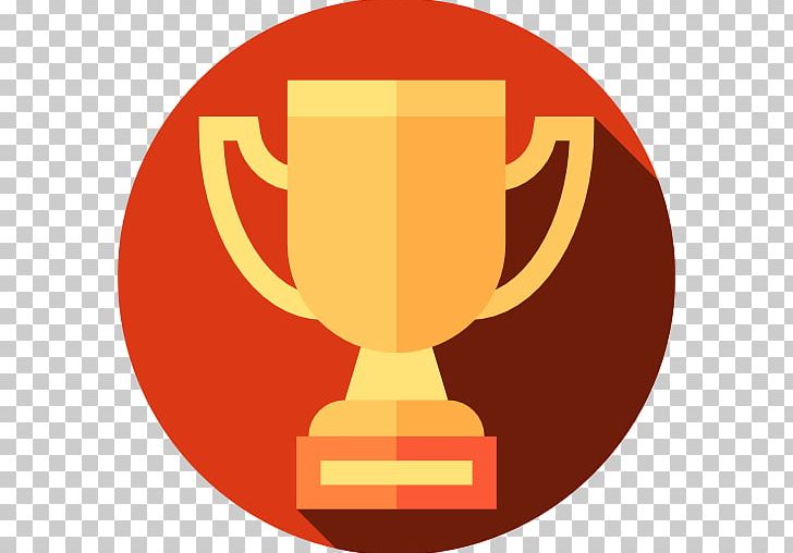Trophy Computer Icons Award PNG, Clipart, Award, Circle, Competition, Computer Icons, Encapsulated Postscript Free PNG Download