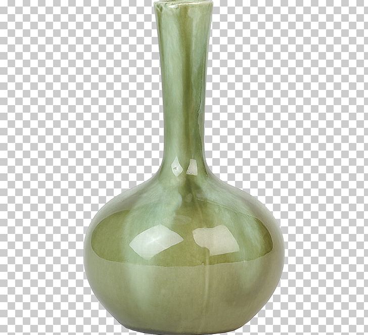 Vase Glass Frames PNG, Clipart, Artifact, Barware, Ceramic, Color, Envelope Free PNG Download
