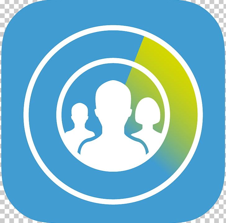 WhatsApp TourRadar Computer Icons Desktop PNG, Clipart, Android, App, App Store, Area, Brand Free PNG Download