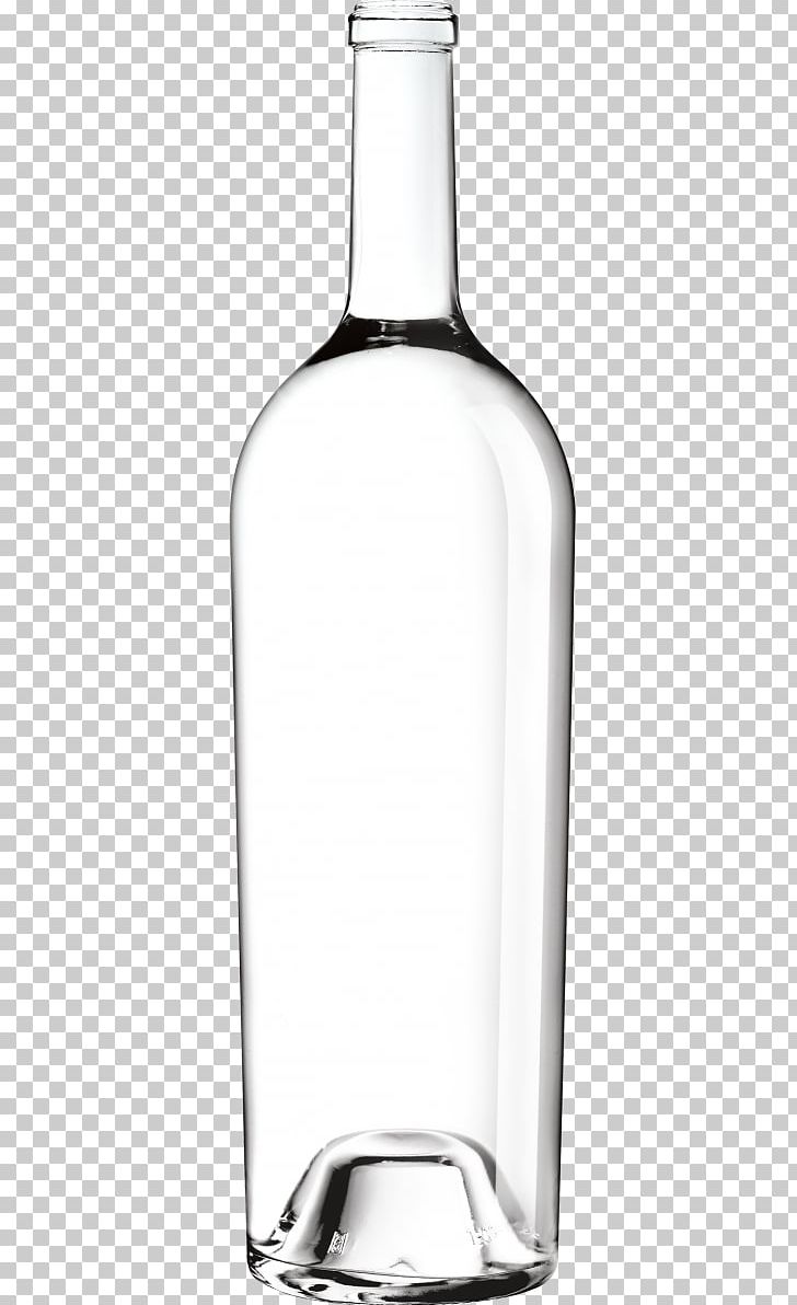Wine Glass Bottle Alcoholic Drink PNG, Clipart, Alcoholic Drink, Alcoholism, Barware, Bottle, Drinkware Free PNG Download