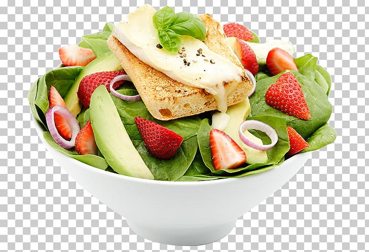 Wrap Salad Vegetarian Cuisine Food Recipe PNG, Clipart, Breakfast, Brie, Chicken As Food, Diet Food, Dish Free PNG Download