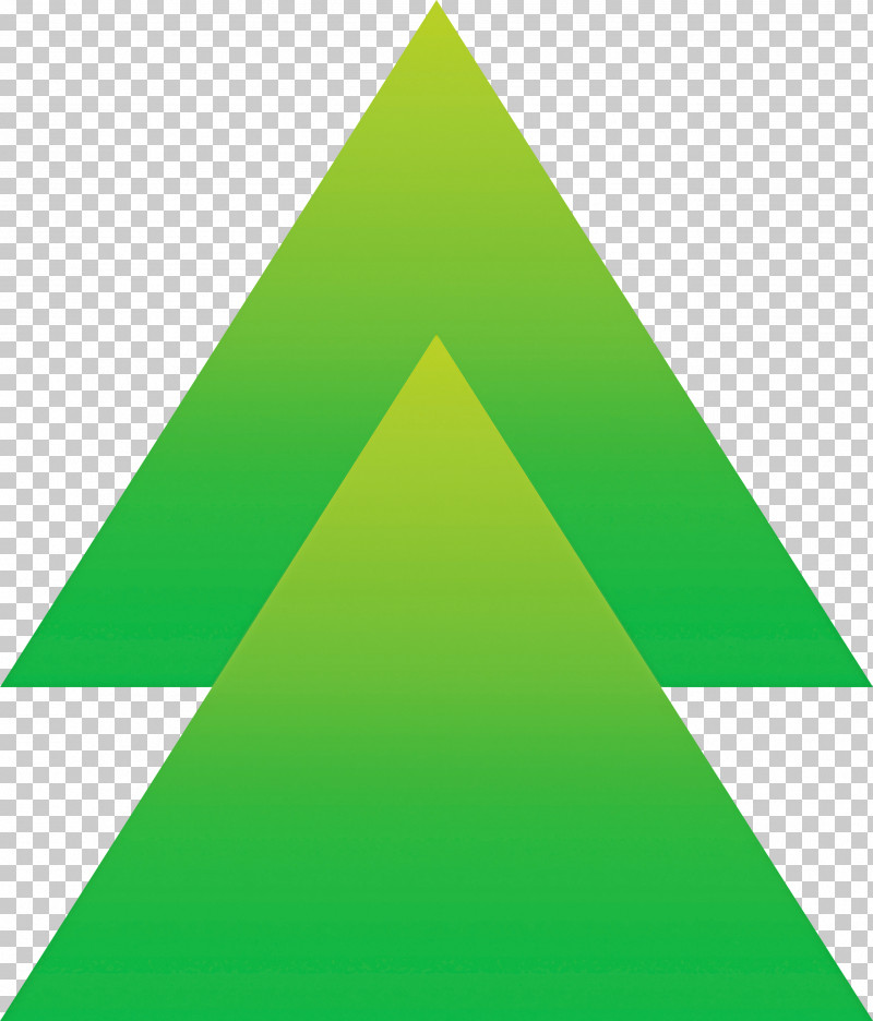 Up Arrow Arrow PNG, Clipart, Arrow, Christmas Tree, Green, Line, Triangle Free PNG Download