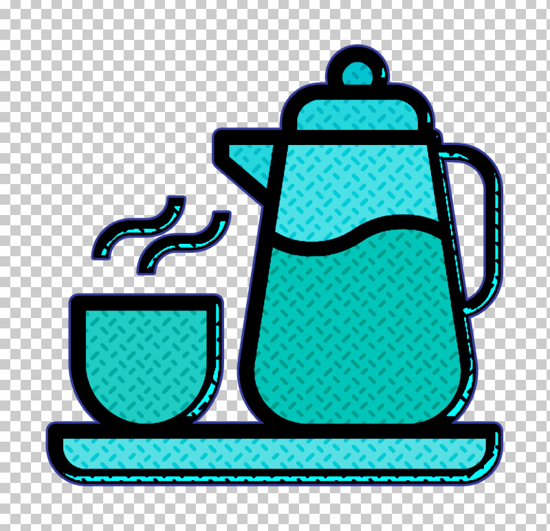 Coffee Shop Icon Coffee Pot Icon Food And Restaurant Icon PNG, Clipart, Coffee Pot Icon, Coffee Shop Icon, Food And Restaurant Icon, Kettle Free PNG Download