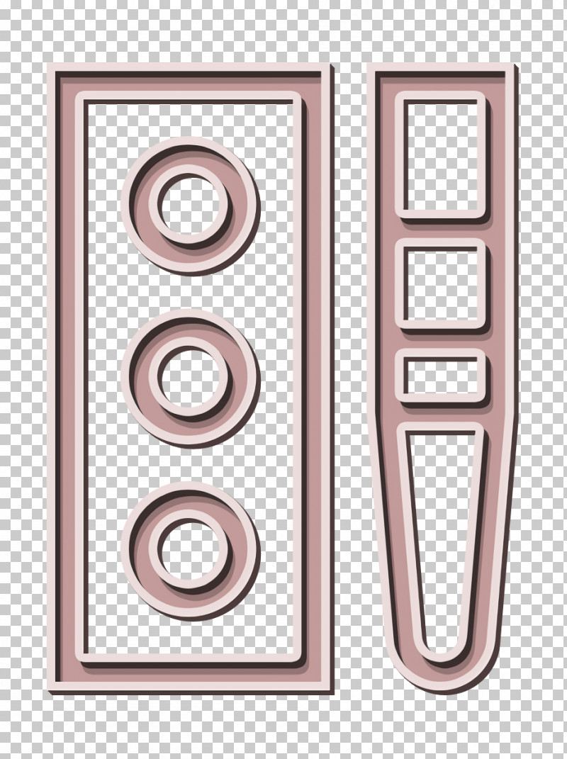 Door Handle Line Meter Number Font PNG, Clipart, Door, Door Handle, Geometry, Handle, Kindergarten Icon Free PNG Download