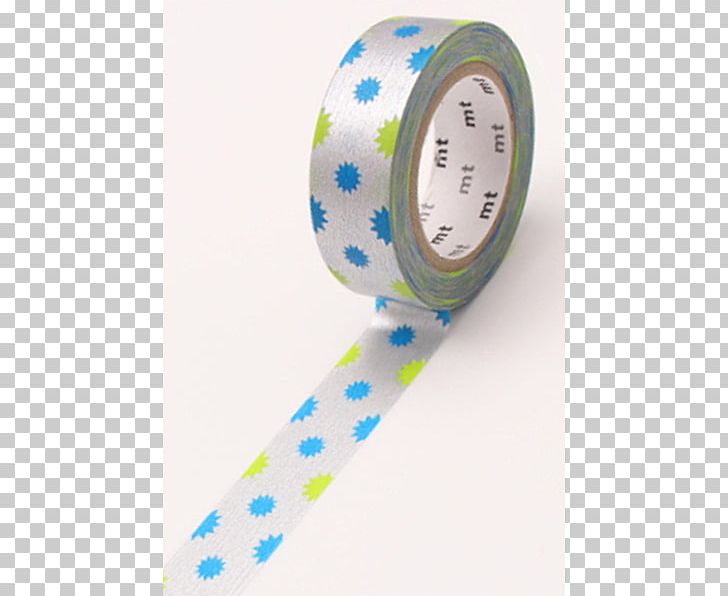 Adhesive Tape Paper Masking Tape Washi Gaffer Tape PNG, Clipart, Adhesive Tape, Christmas, Envelope, Gaffer, Gaffer Tape Free PNG Download