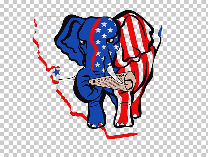 Alameda County Republican Party Political Party PNG, Clipart, Alameda County California, Area, Art, Blue, California Free PNG Download