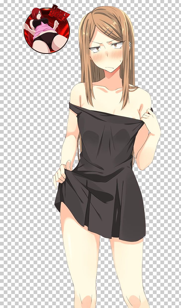 Anime Dagashi Kashi Manga Naruto PNG, Clipart, Anime, Arm, Black Hair, Brown Hair, Cartoon Free PNG Download