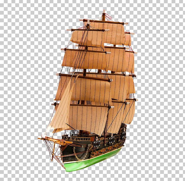 Barque Brigantine Baltimore Clipper Ship PNG, Clipart, Boat, Bomb Vessel, Brig, Caravel, Carrack Free PNG Download