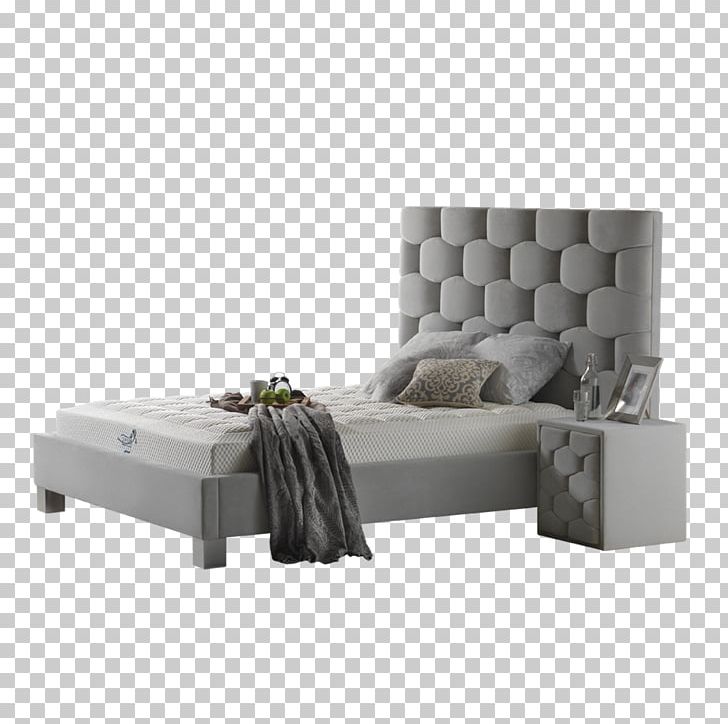 Bed Frame Mattress Table Sofa Bed PNG, Clipart, Angle, Art Director, Bed, Bedding, Bed Frame Free PNG Download