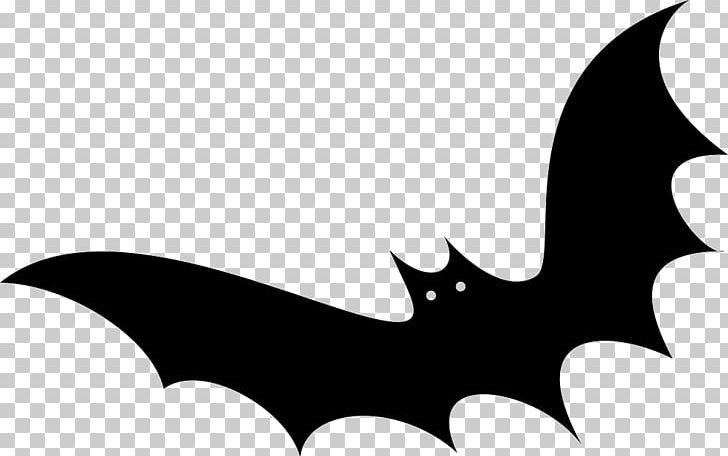 Black Silhouette White Line PNG, Clipart, Animals, Bat, Black, Black And White, Black M Free PNG Download