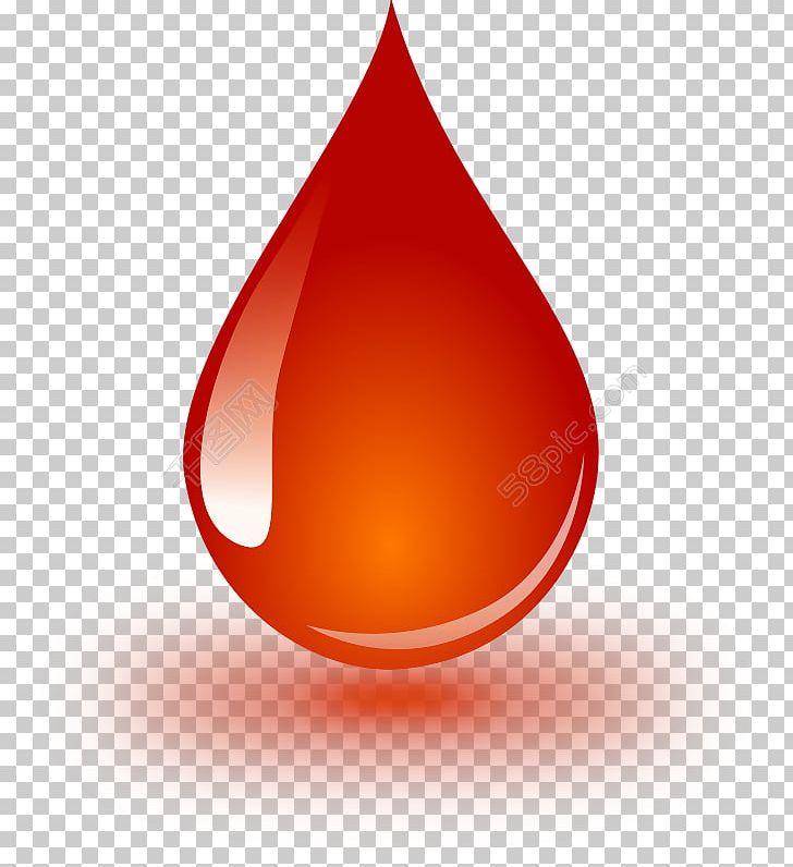 Blood Donation PNG, Clipart, Blood, Blood Cell, Blood Donation, Computer Icons, Donation Free PNG Download