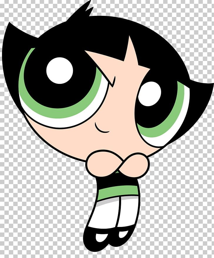 Buttercup Cartoon Network Television Show Reboot PNG, Clipart, Amanda Leighton, Animation, Artwork, Buttercup, Cartoon Free PNG Download