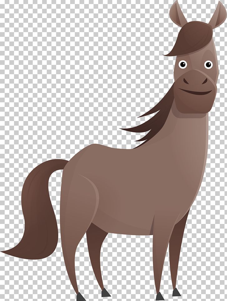 Camel Pony Cartoon Drawing PNG, Clipart, Animals, Camel Vector, Cartoon, Hand, Hand Drawn Free PNG Download