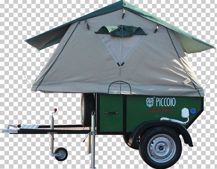 Camping Tent Lada Niva Trailer Suzuki Jimny PNG, Clipart, Cabin Cruiser, Campervans, Camping, Lada Niva, Offroading Free PNG Download