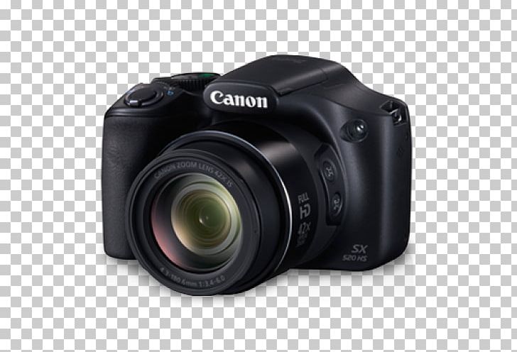 Canon Camera Zoom Lens Photography Wide-angle Lens PNG, Clipart, Active Pixel Sensor, Camera, Camera Accessory, Camera Lens, Cameras Optics Free PNG Download