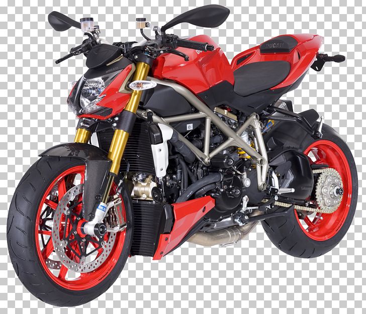 Car Ducati Motorcycle Exhaust System PNG, Clipart, Automotive Exhaust, Automotive Exterior, Automotive Tire, Automotive Wheel System, Bicycle Free PNG Download
