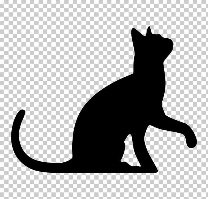 Cat Wedding Cake Topper Kitten Dog PNG, Clipart, Animals, Black, Black And White, Bride, Cake Free PNG Download