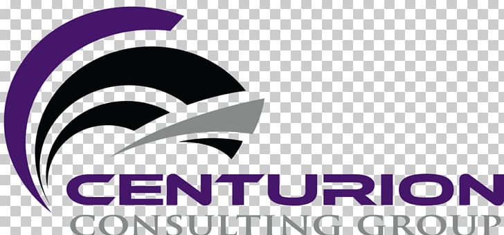 Centurion Consulting Group Small Business Consultant Consulting Firm PNG, Clipart, Brand, Business, Centurion, Consultant, Consulting Free PNG Download