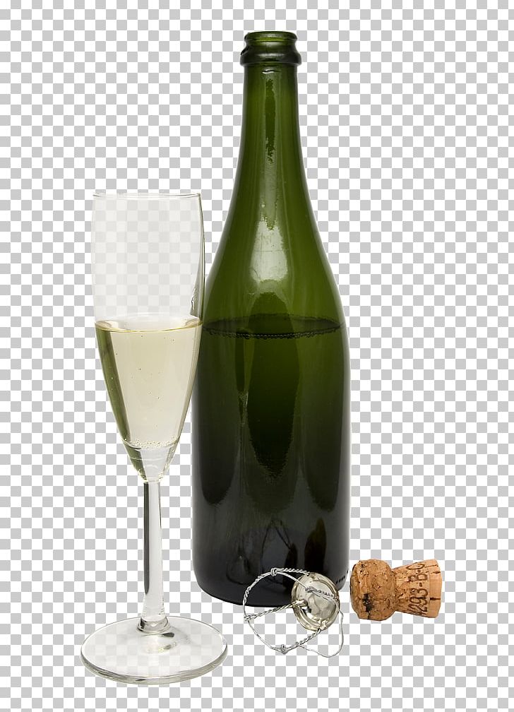 Champagne Wine Glass Cava DO Sparkling Wine PNG, Clipart, Alcoholic Drink, Asti Docg, Barware, Beer, Bottle Free PNG Download