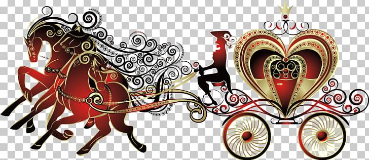 Cinderella Horse Pumpkin PNG, Clipart, Aristocracy Vector, Car Driving, Carriage, Cartoon, Chariot Free PNG Download