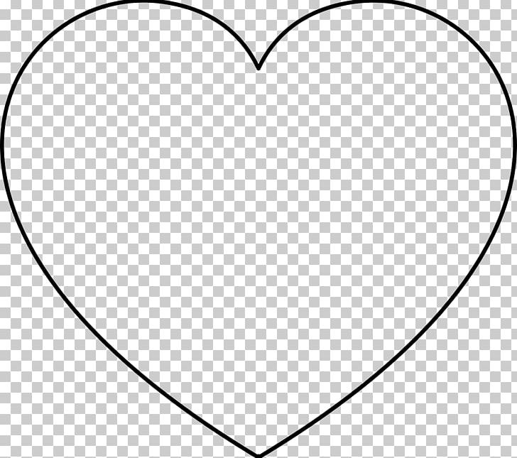 Coloring Book Heart Valentine's Day Drawing PNG, Clipart,  Free PNG Download