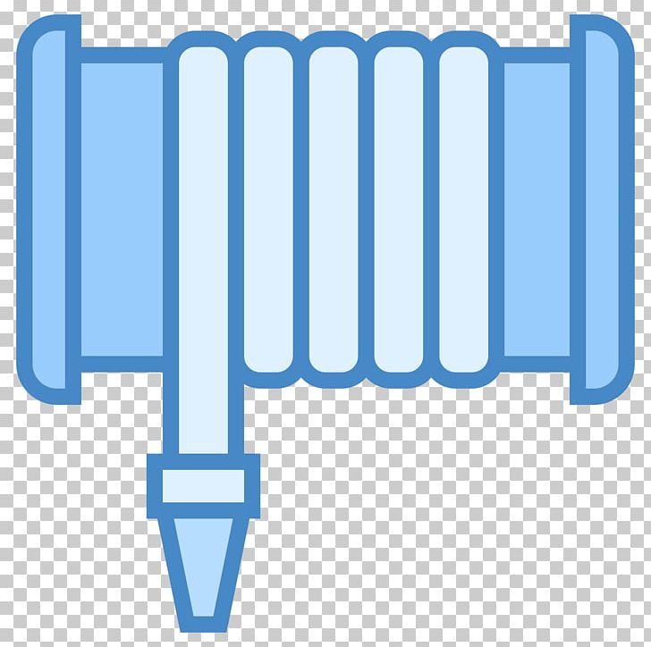 Computer Icons Fire Hose PNG, Clipart, Angle, Area, Blue, Brand, Computer Icons Free PNG Download