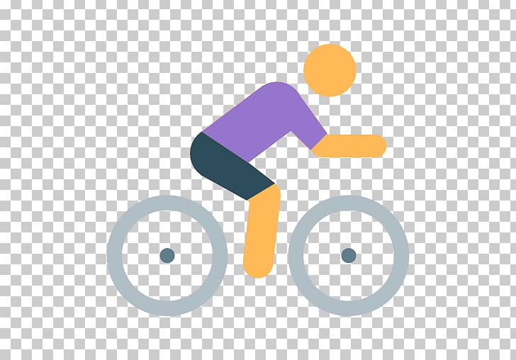 Computer Icons Sport Desktop PNG, Clipart, Bicycle, Brand, Circle, Computer Icons, Cycling Free PNG Download