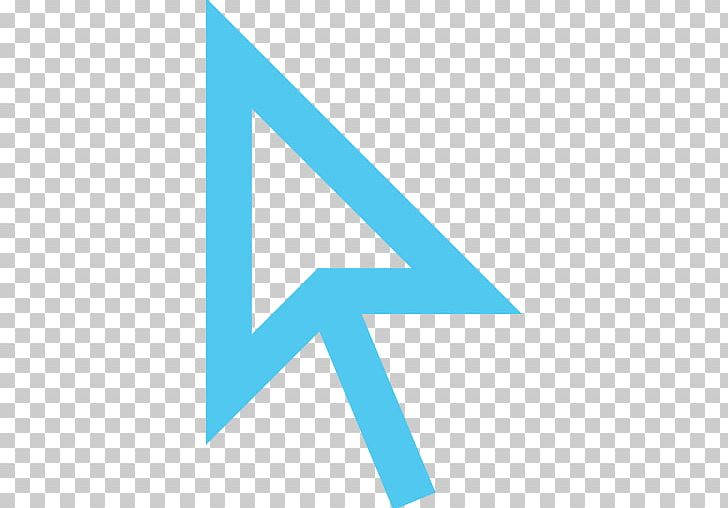 Computer Mouse Computer Icons Cursor Selection Pointer PNG, Clipart, Angle, Arrow, Brand, Computer, Computer Icons Free PNG Download