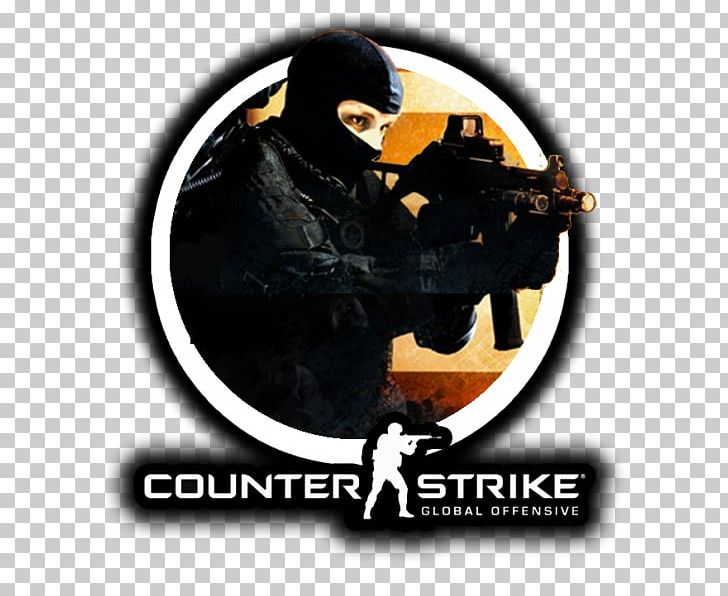 Counter-Strike: Global Offensive Warhammer 40 PNG, Clipart, Achievement, Brand, Counterstrike, Counter Strike, Counterstrike Global Offensive Free PNG Download
