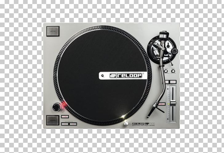 Disc Jockey Direct-drive Turntable Turntablism Phonograph Record PNG, Clipart, Direct Drive, Directdrive Turntable, Disc Jockey, Dj Scratch, Drumhead Free PNG Download