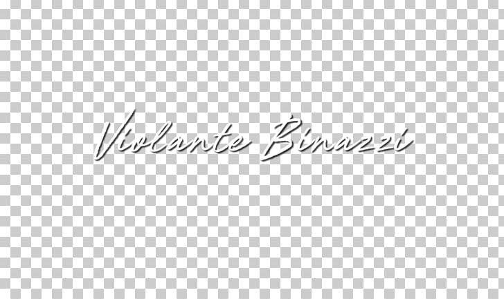 Document Handwriting Logo Line PNG, Clipart, Angle, Art, Black, Black And White, Brand Free PNG Download