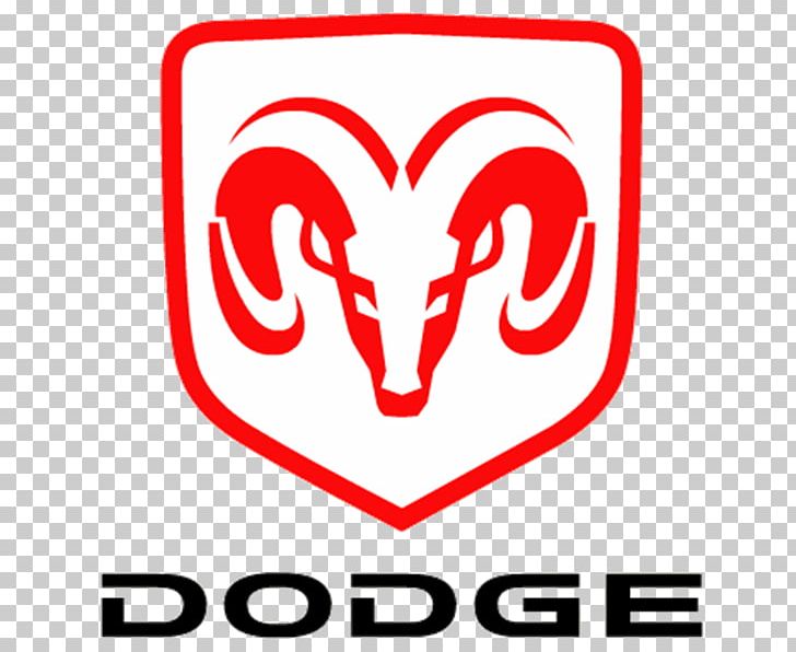 Dodge Ram Trucks Ram Pickup Car Pickup Truck PNG, Clipart, Area, Brand, Car, Dodge, Emblem Free PNG Download