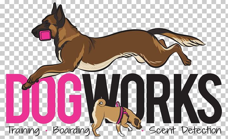 Dog Breed Leash Training Nosework PNG, Clipart, Carnivoran, Dog, Dog Behavior, Dog Breed, Dog Like Mammal Free PNG Download