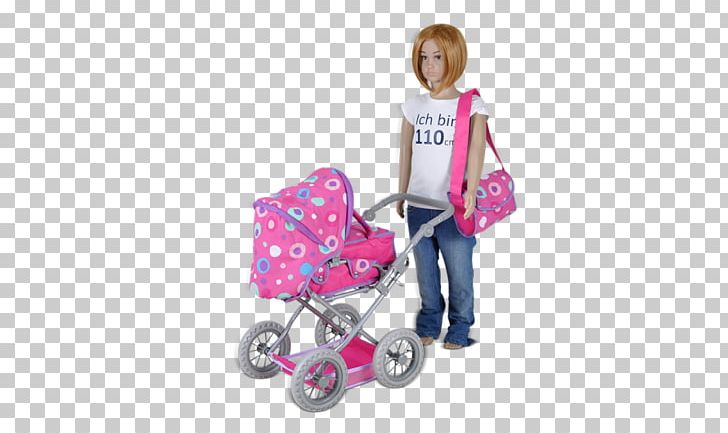 Doll Vehicle Baby Transport PNG, Clipart, Baby Carriage, Baby Products, Baby Transport, Carriage, Doll Free PNG Download