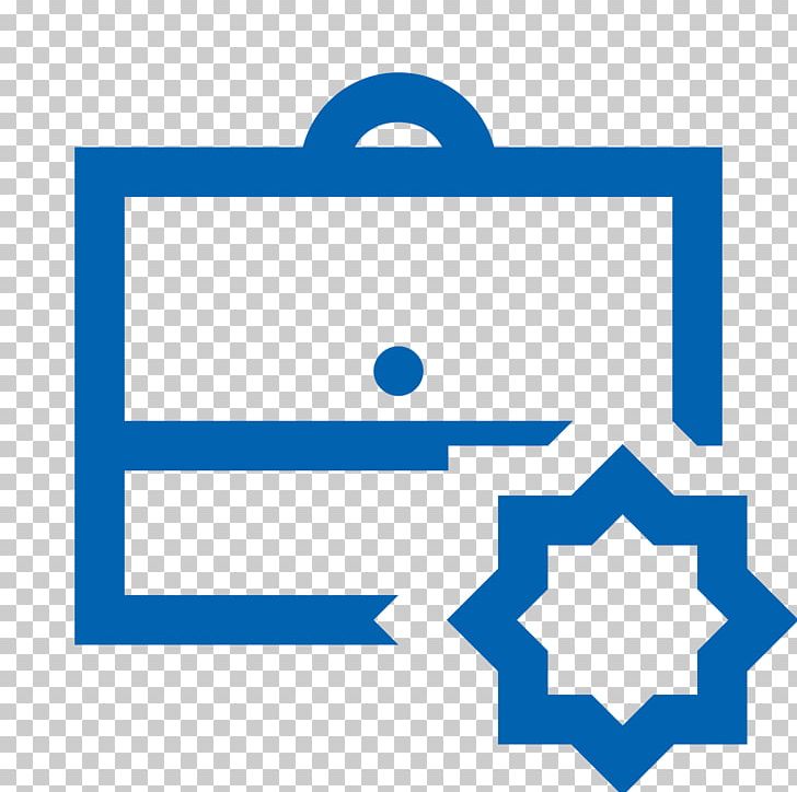Dome Of The Rock Rub El Hizb Symbol Star Octagon PNG, Clipart, Angle, Blue, Brand, Diagram, Dome Of The Rock Free PNG Download
