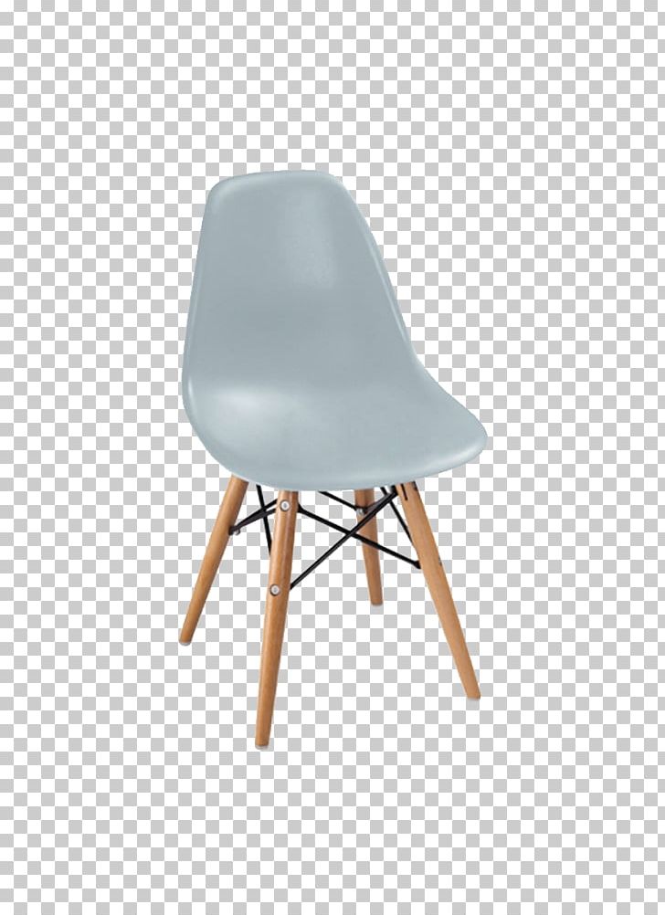 Eames Lounge Chair Bedside Tables Rocking Chairs Fauteuil PNG, Clipart, Bedside Tables, Bunk Bed, Chair, Charles And Ray Eames, Club Chair Free PNG Download