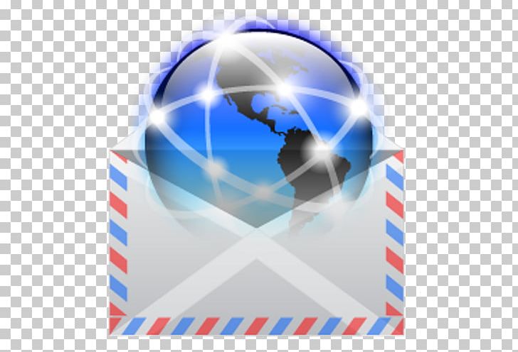 Email Computer Icons Internet La Poste Monaco PNG, Clipart, Alpha, Brand, Business, Computer Icons, Computer Software Free PNG Download
