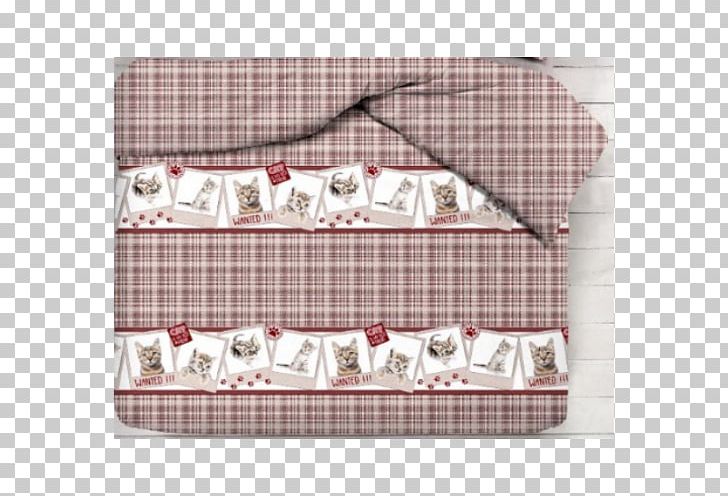 Federa Cat Linens Blanket Bed Sheets PNG, Clipart, Animals, Bed, Bedding, Bedroom, Bed Sheet Free PNG Download