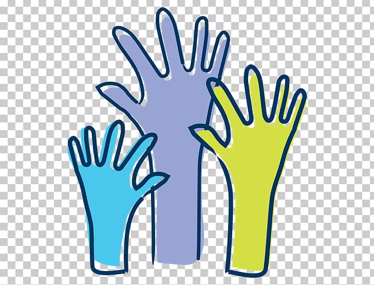 Finger Glove Product Donation PNG, Clipart, Aid, Area, Charitable Organization, Charity, Charity Shop Free PNG Download